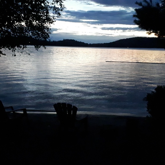 Meet your Posher, Kristen - Picture 1 of 1